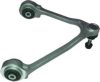 JAGUA XR857653 Track Control Arm